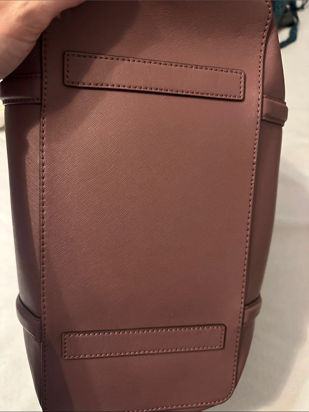 kate spade stylish dusty